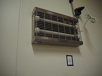 Pestwest electronics ltd - afbeelding 2 van  3