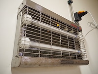 Pestwest electronics ltd - afbeelding 3 van  3