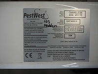Pestwest - afbeelding 4 van  4