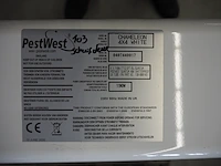 Pestwest - afbeelding 4 van  4