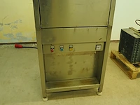 Pesutekno oy - afbeelding 6 van  8