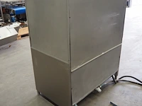 Pesutekno oy - afbeelding 4 van  7