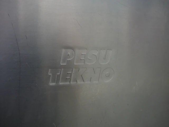 Pesutekno - afbeelding 5 van  13
