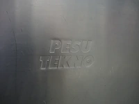 Pesutekno - afbeelding 5 van  13