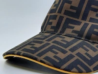 Pet fendi, fxq768 a660 tu - afbeelding 2 van  8