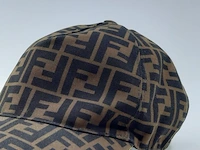 Pet fendi, fxq768 a660 tu - afbeelding 3 van  8