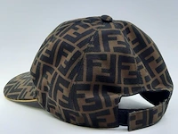 Pet fendi, fxq768 a660 tu - afbeelding 4 van  8