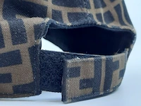 Pet fendi, fxq768 a660 tu - afbeelding 5 van  8
