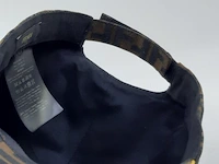Pet fendi, fxq768 a660 tu - afbeelding 6 van  8