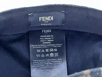 Pet fendi, fxq768 a660 tu - afbeelding 7 van  8