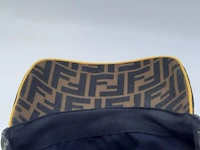 Pet fendi, fxq768 a660 tu - afbeelding 8 van  8