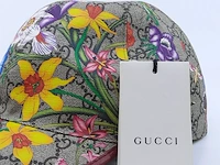 Pet gucci, 603986 490712 - afbeelding 7 van  13