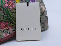 Pet gucci, 603986 490712 - afbeelding 8 van  13