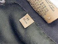 Pet, gucci - afbeelding 2 van  11