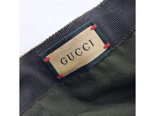 Pet, gucci - afbeelding 3 van  11
