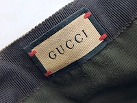 Pet, gucci - afbeelding 3 van  11