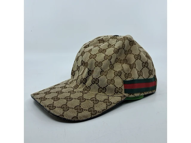 Pet, gucci - afbeelding 1 van  11