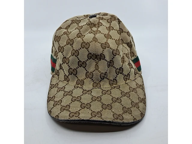 Pet, gucci - afbeelding 4 van  11