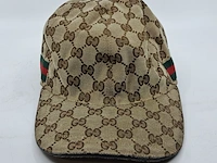 Pet, gucci - afbeelding 4 van  11