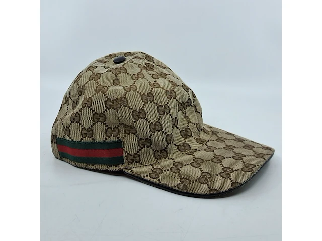 Pet, gucci - afbeelding 5 van  11
