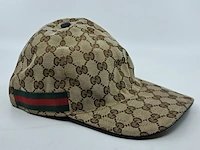 Pet, gucci - afbeelding 5 van  11