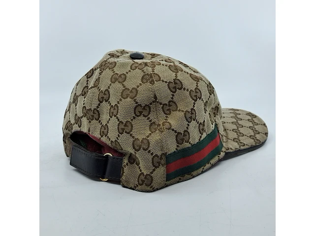 Pet, gucci - afbeelding 6 van  11