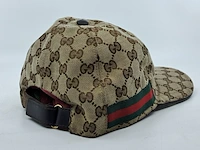 Pet, gucci - afbeelding 6 van  11