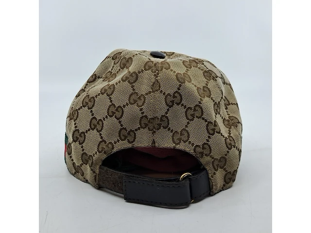 Pet, gucci - afbeelding 7 van  11