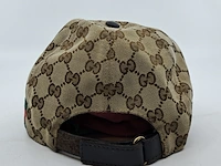 Pet, gucci - afbeelding 7 van  11