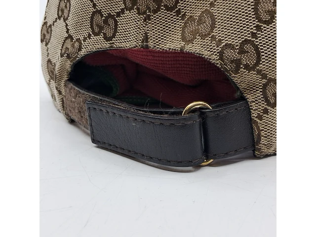 Pet, gucci - afbeelding 8 van  11