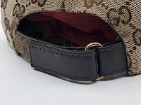 Pet, gucci - afbeelding 8 van  11