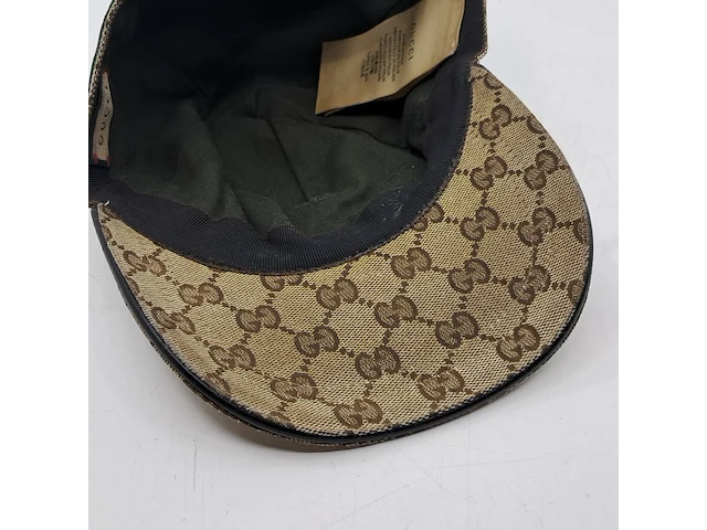 Pet, gucci - afbeelding 9 van  11