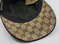 Pet, gucci - afbeelding 9 van  11