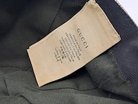 Pet, gucci - afbeelding 11 van  11