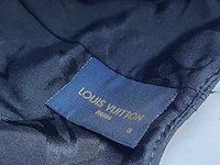 Pet louis vuitton, m76528 al1221 - afbeelding 2 van  11