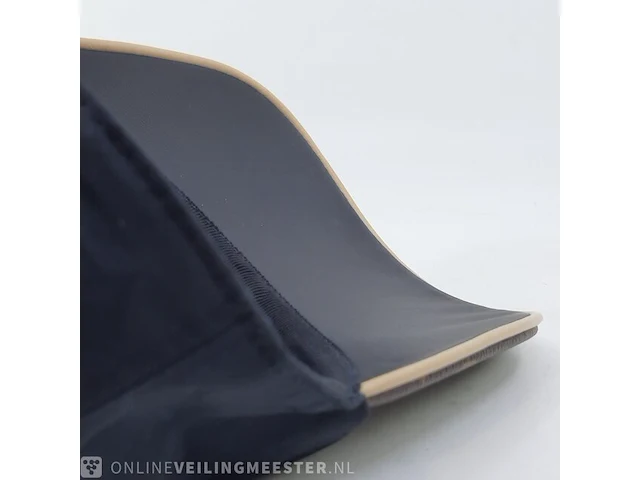 Pet louis vuitton, m76528 al1221 - afbeelding 3 van  11