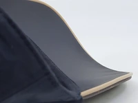 Pet louis vuitton, m76528 al1221 - afbeelding 3 van  11