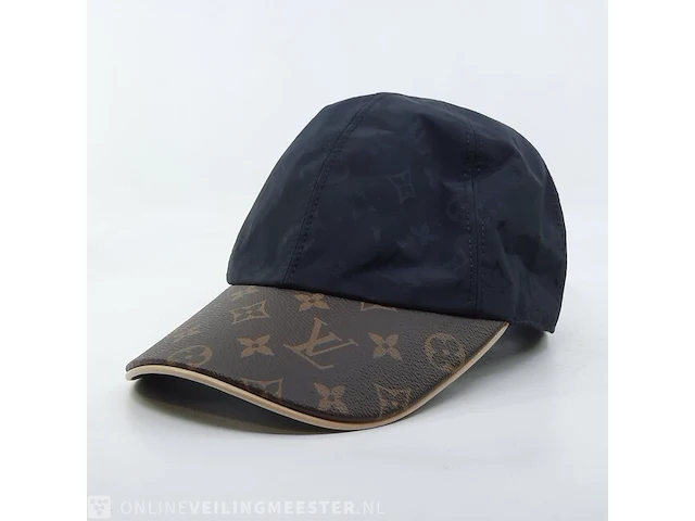 Pet louis vuitton, m76528 al1221 - afbeelding 1 van  11