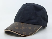 Pet louis vuitton, m76528 al1221 - afbeelding 1 van  11