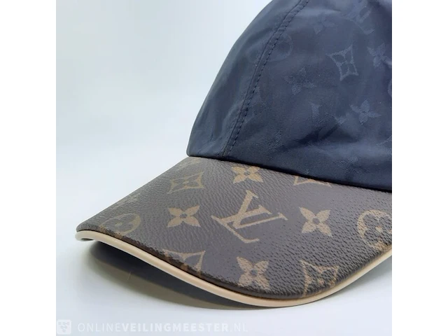 Pet louis vuitton, m76528 al1221 - afbeelding 4 van  11