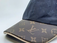 Pet louis vuitton, m76528 al1221 - afbeelding 4 van  11