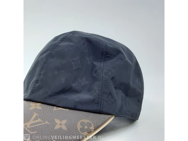 Pet louis vuitton, m76528 al1221 - afbeelding 5 van  11