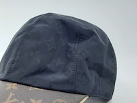 Pet louis vuitton, m76528 al1221 - afbeelding 5 van  11