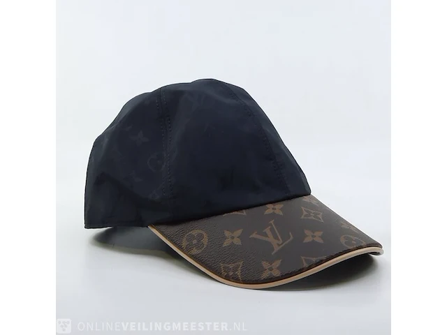Pet louis vuitton, m76528 al1221 - afbeelding 6 van  11
