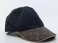 Pet louis vuitton, m76528 al1221 - afbeelding 6 van  11