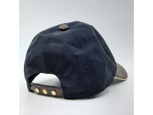 Pet louis vuitton, m76528 al1221 - afbeelding 7 van  11