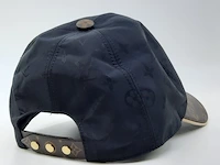Pet louis vuitton, m76528 al1221 - afbeelding 7 van  11