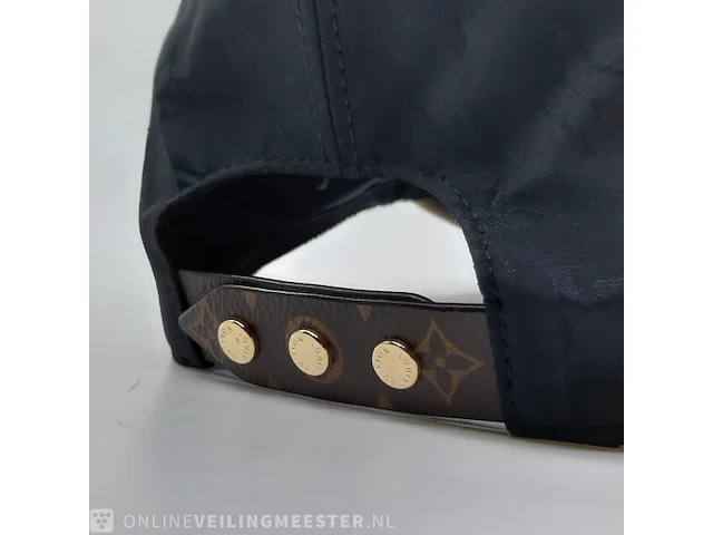 Pet louis vuitton, m76528 al1221 - afbeelding 8 van  11
