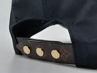 Pet louis vuitton, m76528 al1221 - afbeelding 8 van  11