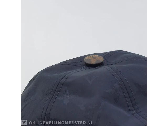 Pet louis vuitton, m76528 al1221 - afbeelding 9 van  11